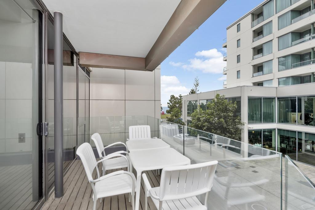 Edgewater 108 Apartamento Geelong Exterior foto